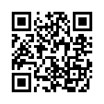 W25B40VSNIG QRCode