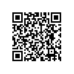 W25M02GVTCIG-TR QRCode