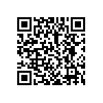 W25M512JVEIQ-TR QRCode