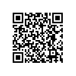 W25N01GVZEIT-TR QRCode