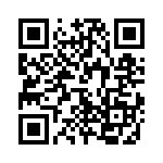 W25P10VSNIG QRCode