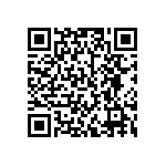 W25P16VSFIG-T-R QRCode