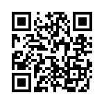 W25P16VSSIG QRCode