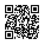 W25Q128FVBIG QRCode