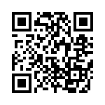 W25Q128FVCIG QRCode