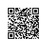 W25Q128FVEIF-TR QRCode