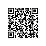 W25Q128FVFIF-TR QRCode