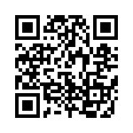 W25Q128FVFIQ QRCode