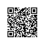 W25Q128FVPIQ-TR QRCode