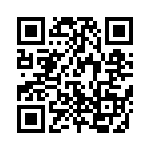 W25Q128FVSIQ QRCode