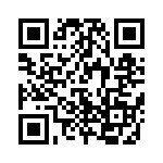 W25Q128FVTIQ QRCode