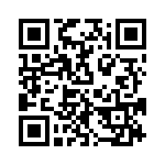 W25Q128FWEIG QRCode