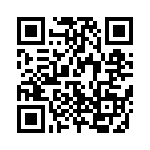 W25Q128JVBIM QRCode