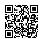 W25Q128JVEIM QRCode