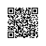 W25Q128JVEIQ-TR QRCode