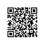 W25Q128JVPIM-TR QRCode