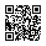 W25Q16CLSSIG QRCode