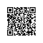 W25Q16DVSSIQ-TR QRCode