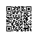 W25Q16DWSSIG-TR QRCode