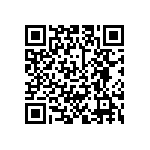 W25Q16FWBYIG-TR QRCode