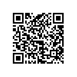 W25Q16FWSVIQ-TR QRCode