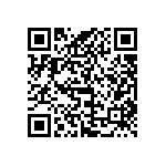 W25Q16JVUUIQ-TR QRCode