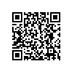 W25Q256FVBIP-TR QRCode