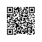 W25Q256FVCIG-TR QRCode