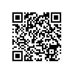 W25Q256FVEIF-TR QRCode