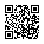 W25Q256FVEIF QRCode