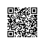 W25Q256FVEJF-TR QRCode