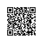 W25Q256FVFIQ-TR QRCode