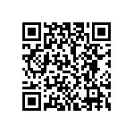 W25Q256JVEIM-TR QRCode