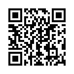 W25Q256JVEIQ QRCode