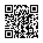 W25Q256JVFIM QRCode