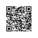 W25Q257FVFIF-TR QRCode