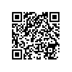 W25Q32FVSSIG-TR QRCode