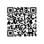 W25Q32FVTCIG-TR QRCode