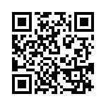 W25Q32FVZPIQ QRCode