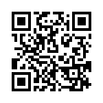 W25Q32FWSFIG QRCode