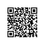 W25Q32JVTBIQ-TR QRCode