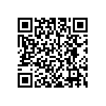 W25Q32JVTCIQ-TR QRCode