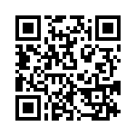 W25Q32JVTCIQ QRCode