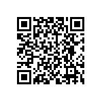 W25Q40BWSSIG-TR QRCode