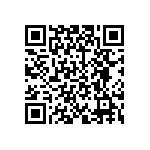 W25Q40BWSVIG-TR QRCode