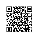 W25Q40BWZPIG-TR QRCode