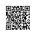 W25Q40CLSSIG-TR QRCode