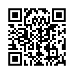 W25Q40EWSVIG QRCode