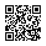 W25Q64FVSFIG QRCode