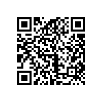 W25Q64FVZPIG-TR QRCode